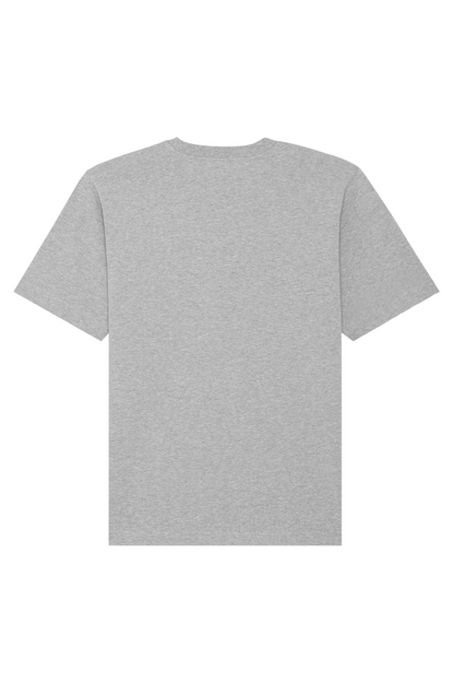 EVERYSZN T-Shirt - Grey