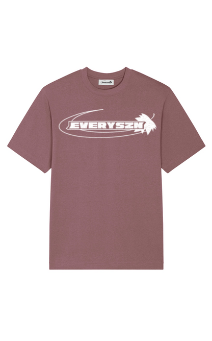 EVERYSZN T-Shirt - Pink