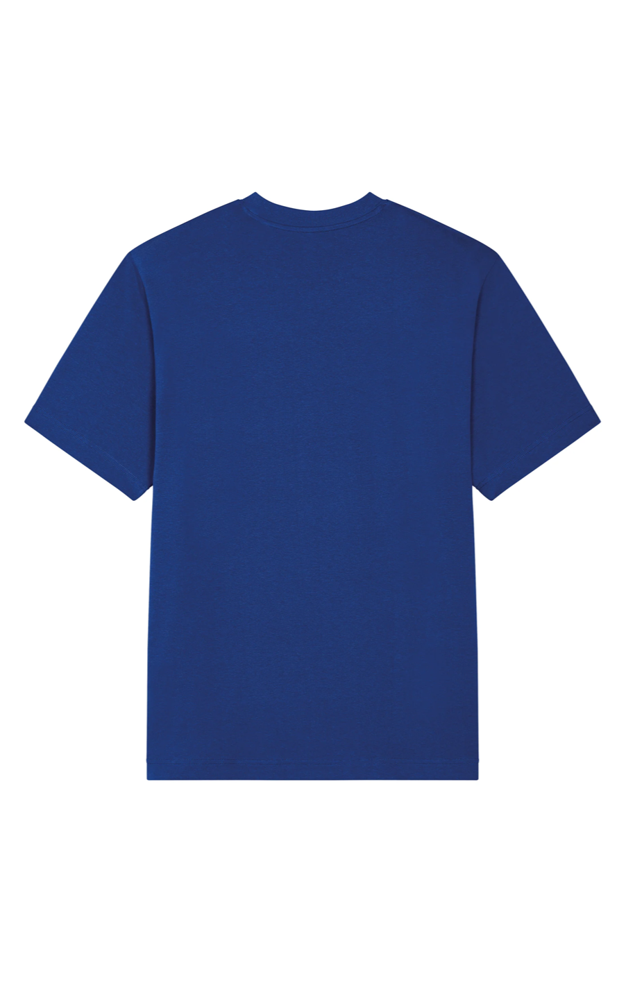 EVERYSZN T-Shirt - Blue