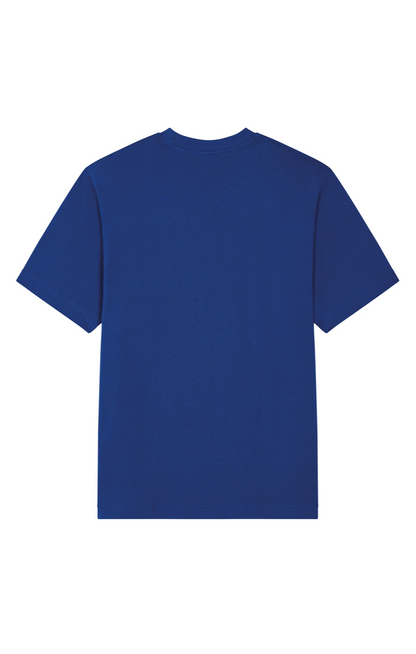 EVERYSZN T-Shirt - Blue