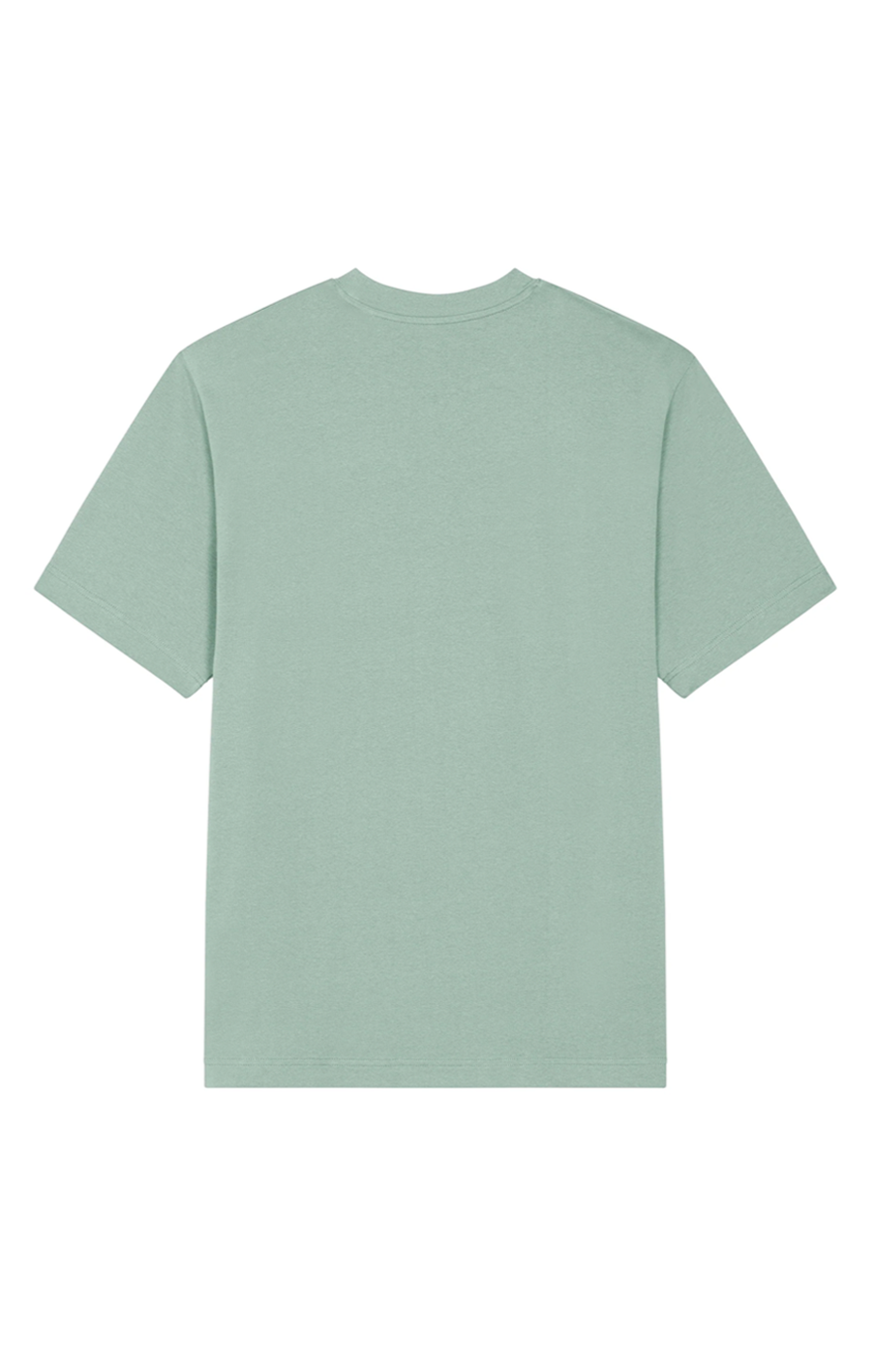 EVERYSZN T-Shirt - Mint