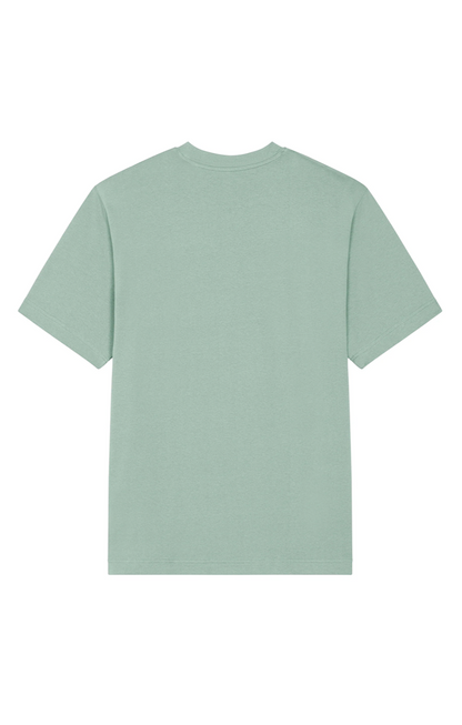 EVERYSZN T-Shirt - Mint