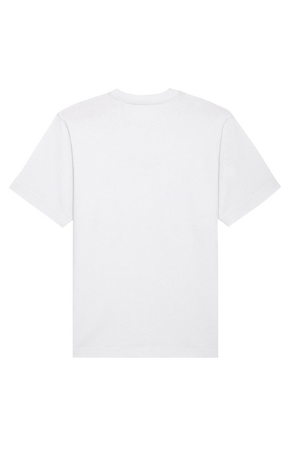 EVERYSZN T-Shirt - White